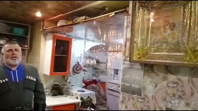 Дуэт «Волюшка» смотреть онлайн