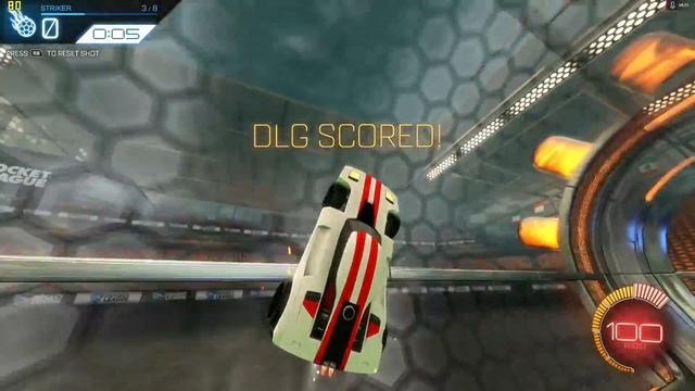 Musty flick tutorial + training pack смотреть онлайн