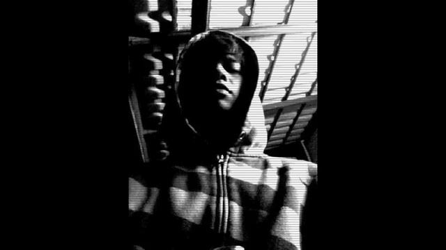 Miss you, my universe (Demo) - MellOZz смотреть онлайн