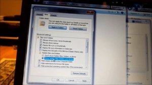 Garmin Asus nuvifone  A50 - Updating Maps and  Firmware