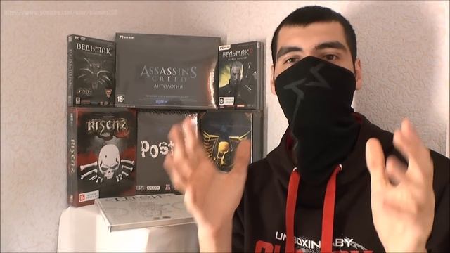 35.000 ПОДПИСЧИКОВ | ЛАЙК ЗА ИГРУ смотреть онлайн