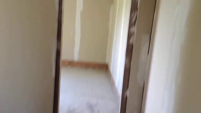 120 км. от Киева, г.Носовка, продажа дома, ул. Плеханова 27 смотреть онлайн