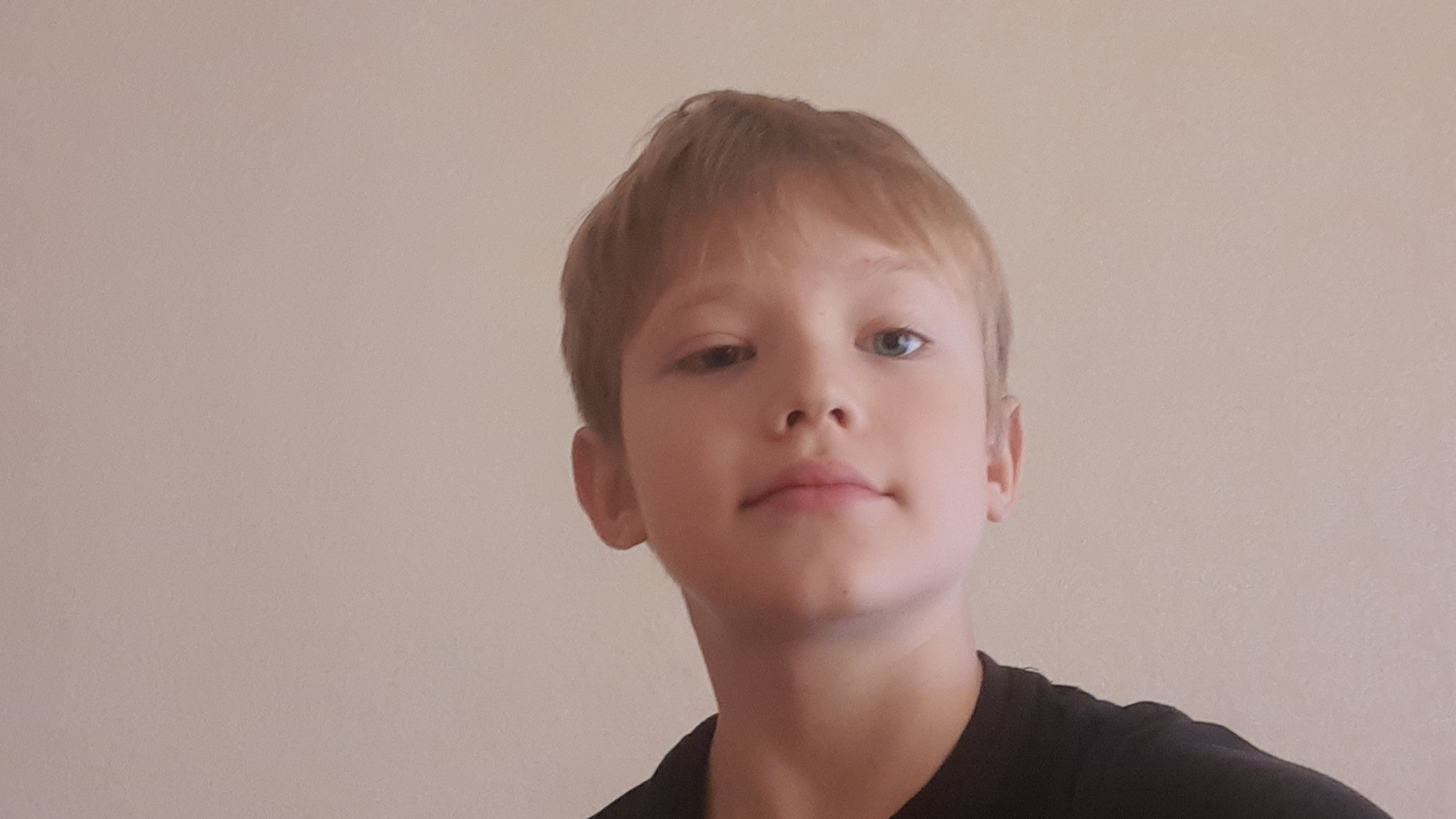 аоаоаоаоаооа