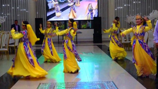 ,,, Баян ''"бий ансамбль.тел.0778230024.. смотреть онлайн