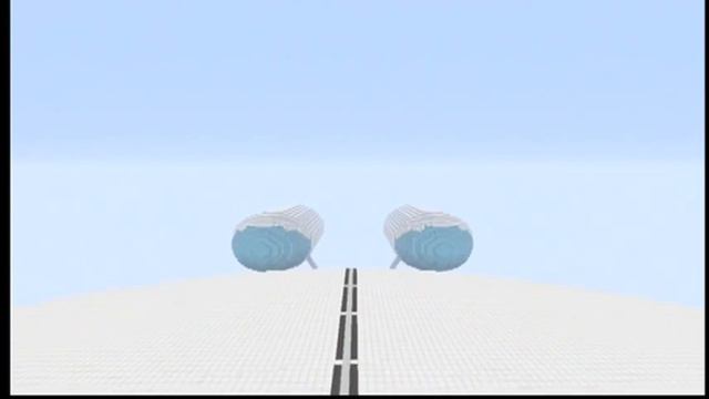 Minecraft|Star Trek Enterprise|XBOX|*FULL* смотреть онлайн