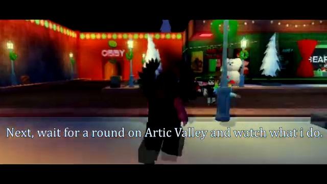 Roblox BEAR* - How to get "After Months" and Jimbo смотреть онлайн