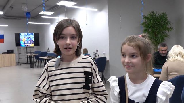 Нарды - Открытие клуба интеллектуальных игр "Академия нард" в г. Красноярске - 2023 г. смотреть онлайн
