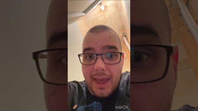 Нужно быть открытым! #личностныйрост #саморазвитие #жизньмечты смотреть онлайн