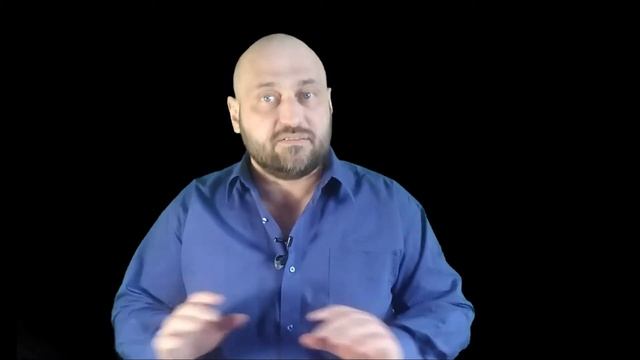 "Записки о Московии" Сигизмунда Герберштейна (Как прошлое помогает разобраться в настоящем) смотреть онлайн