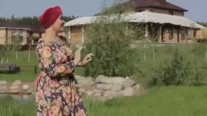 Частушки на татарском языке