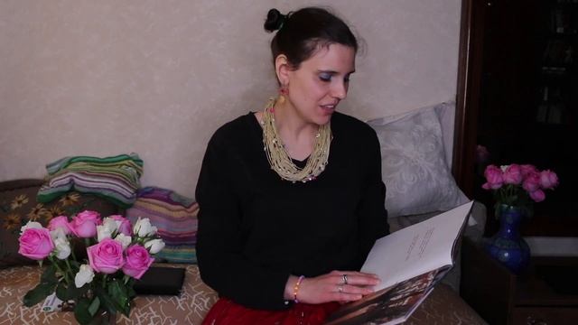 Виртуальный урок школы Сказочников. «Дом на дереве» смотреть онлайн