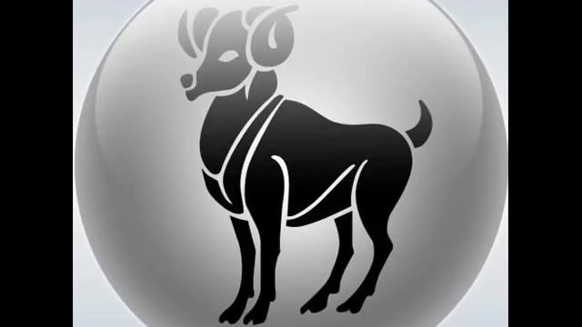 Гороскоп и прогноз для знака Овен на июль 2019-го года смотреть онлайн