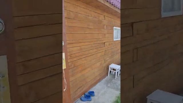 Дача в с.т. "Радуга-Т", с.Кубовая, прекрасный уголок природы смотреть онлайн