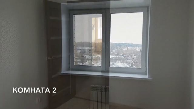 г.Тверь, Рябеевское шоссе, дом 18 смотреть онлайн