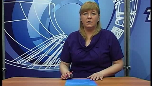 27 03 2015 смотреть онлайн
