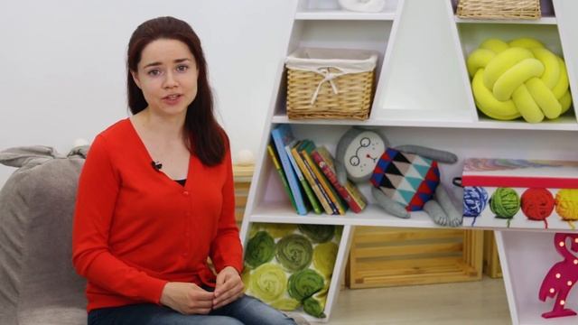 Как обустроить детскую на чердаке? Советы по дизайну интерьера детской комнаты смотреть онлайн