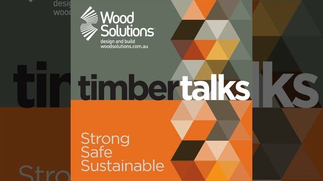 A Sustainability Revolution for Construction смотреть онлайн