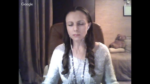Портал 11:11. Переход в новую версию себя.