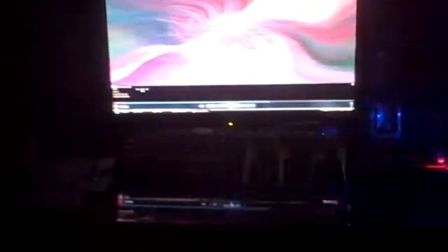 lights test 3 смотреть онлайн