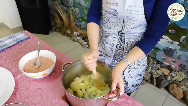 # 8 Еда это не главное - Наталья Рочева - Любимое блюдо Карлсона смотреть онлайн