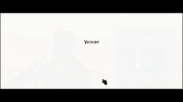 Doom Warrior-Jfrontier vs random players смотреть онлайн
