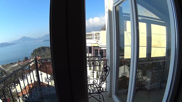 Черногория г Будва часть 2 смотреть онлайн