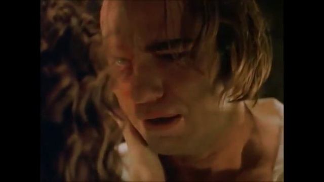 Beautiful Ending ~ Erik, Christine and Raoul ~ The Phantom of the Opera 2004 смотреть онлайн