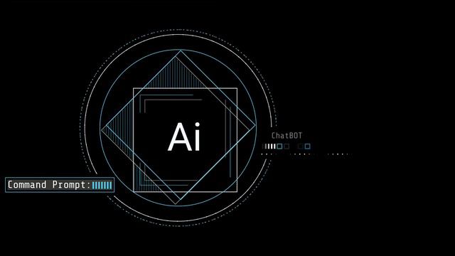 Natural Language Processing (NLP) in AI смотреть онлайн