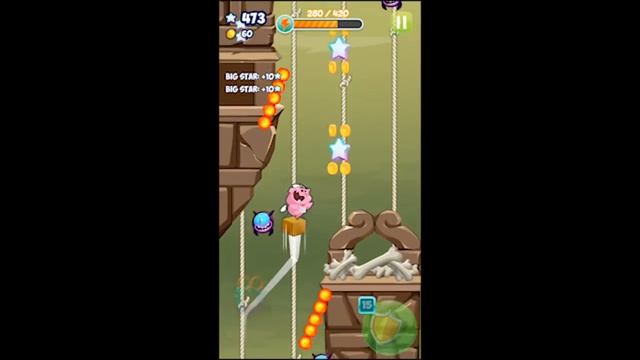 How to use Super shield смотреть онлайн