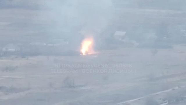 украина война смотреть онлайн