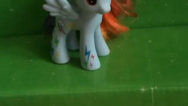 Перед Днём Рождения! смотреть онлайн