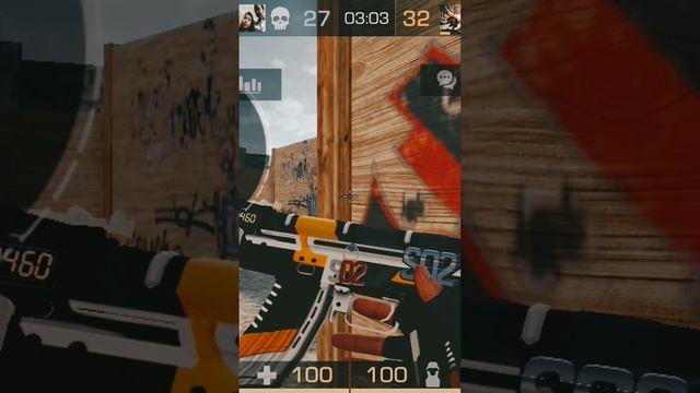 Разбил телефон замена кчестеного дисплея ±8500т/руб.??печально?? смотреть онлайн