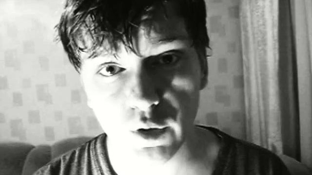 БЫДЛОЦЫКЛ - Не надо стесняться! (С Годом Змеи!) смотреть онлайн