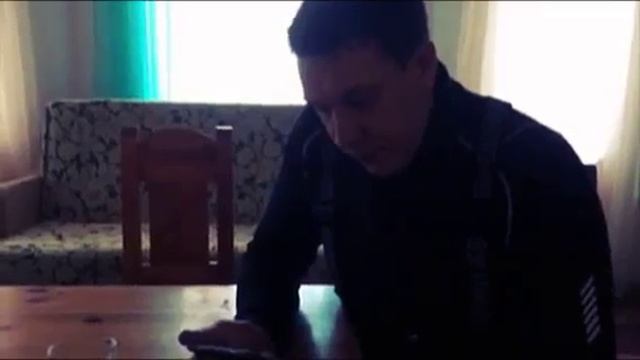 Коробицино 2015 год (Created with @Magisto) смотреть онлайн