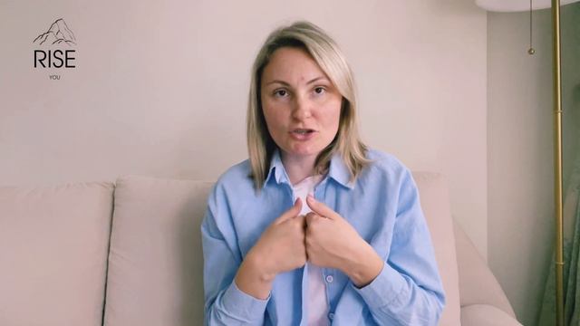 ЧТО ТАКОЕ ПРОДАЖА? смотреть онлайн