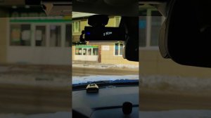 Глушилка GPS (GLONASS) - проверяем работоспоспособность (глушение)