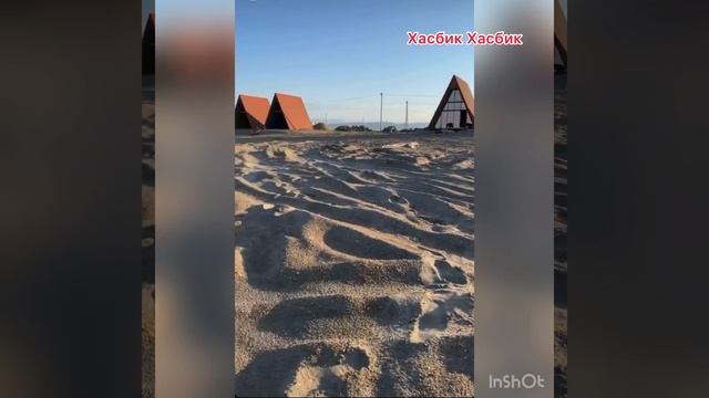 Хасбулла вацок где колесо Чиста Алльё Хасбик ломаем уши качественно быстро но дорого Хасбик угрожае смотреть онлайн