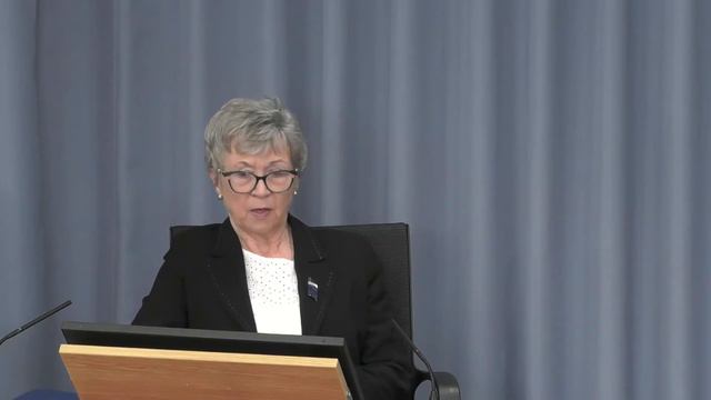 08/12/2021 - Dr Lorna Williamson - Blood Transfusion Services (2/4) смотреть онлайн