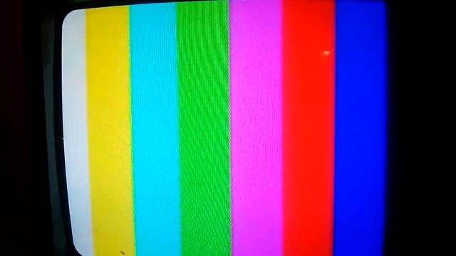 помехи на телевизоре! смотреть онлайн