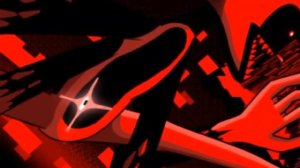 Fatal Error Sonic Monster Song