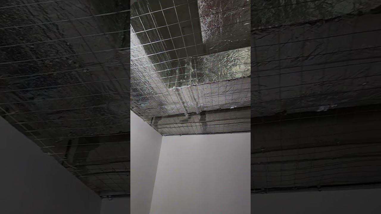 ПИК Кладовка Саларьево 2,8 метра Кладовка меньше 3 метров! смотреть онлайн