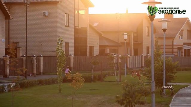 Экодолье сентябрь 2014 720p смотреть онлайн