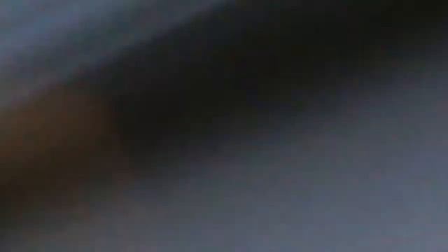 Конец света 2014 смотреть онлайн