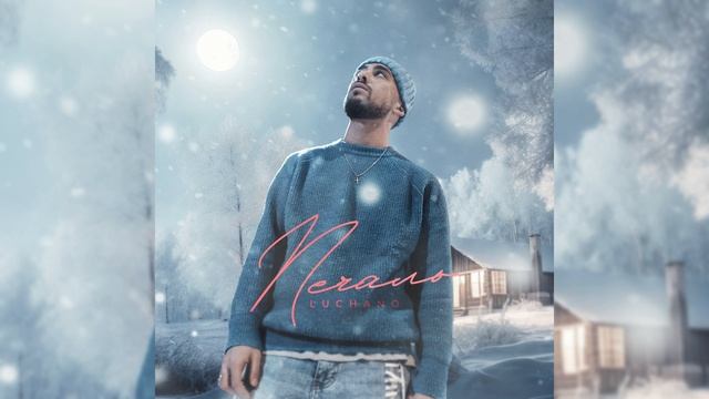 Luchano - Печаль (ПРЕМЬЕРА ТРЕКА, 2023)
 #новыйтрек #премьера #новаяпесня