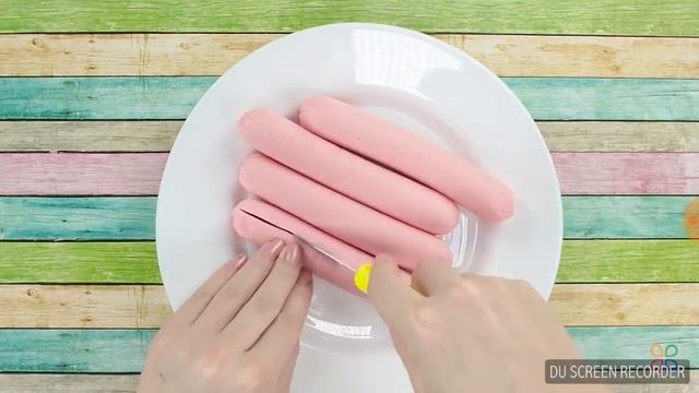 24 странных лайфака, которые облегчат жизнь смотреть онлайн