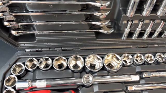 Обзор наборов Sata +7 (977) 779-75-13 смотреть онлайн