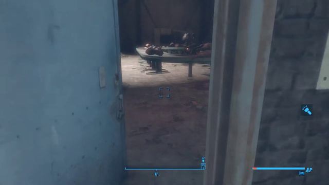 Fallout 4 Equestria: Survival Adventure (MLP Mods) Part 44 смотреть онлайн