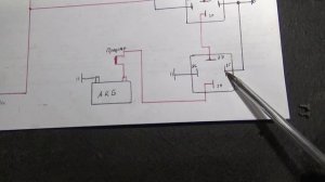 ПТФ,ДХО подключаем от датчика аварийного давления масла.Двигатель завели - птф сами включились.