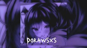 Ваня Дмитриенко - Венера Юпитер (speed up/nightcore)