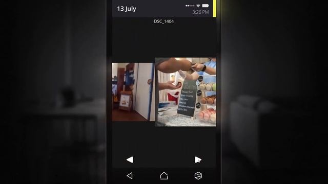 Бешеный и адский мобильник ▶ Simulacra (1) Прохождение